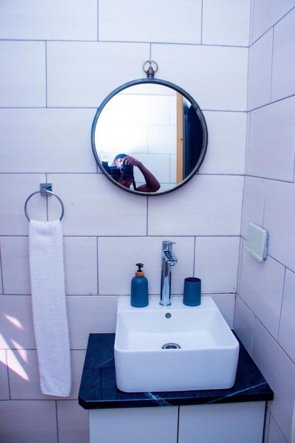 Home@Amalia'S Рунду Екстер'єр фото